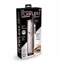 Эпилятор для бровей Electric Finishing Touch Flawless Brows