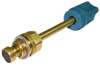 Кран підживлення, фото 1