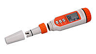 AR8011 вимірювач жорсткості води, TDS-метр, провідності, температури, фото 5