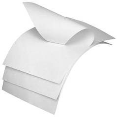 Ватман А3 190г/м2 200арк