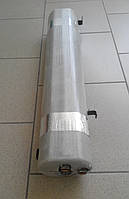 Теплообмінник гарячої води (ГВС) Eura Top, артикул H015003094 (2000803078)