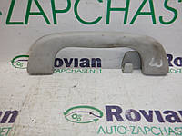 Ручка потолка салона Mazda 3 (BK) 2003-2009 (Мазда 3) (БУ-175285)