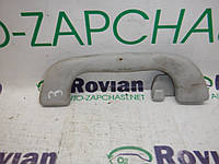 Ручка потолка салона Mazda 3 (BK) 2003-2009 (Мазда 3) (БУ-175281)