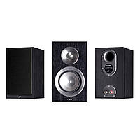 Paradigm Prestige 15B High End поличкові акустичні системи