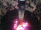Твердопаливні котли тривалого горіння Stropuva S20U універсал (Литва-Україна), фото 5