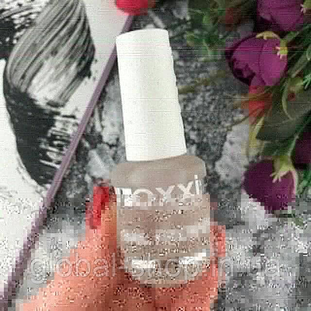 OXXI Nail Fresher — знежирювач, 15 мл
