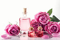 Ефірні масла (віддушки)