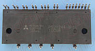 Инвертор 3Ф 450В 15А Mitsubishi PS21244-B01 MODULE