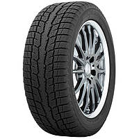 Зимние шины Toyo Observe GSi6 HP 215/55 R17 98H XL