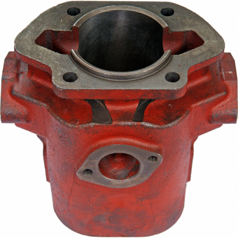 Циліндр (гільза) ПД-10, П-350 (350.01005.00) 350.01.040.00, фото 1