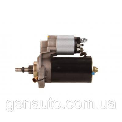 Стартер Fiat Tipo (Фіат Тісто), Volkswagen Passat, Lancia Delta 1.8, 2.0 1988-1995 12 В, 1.4 кВт відновлений