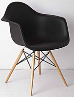 Стілець Tower Wood plus