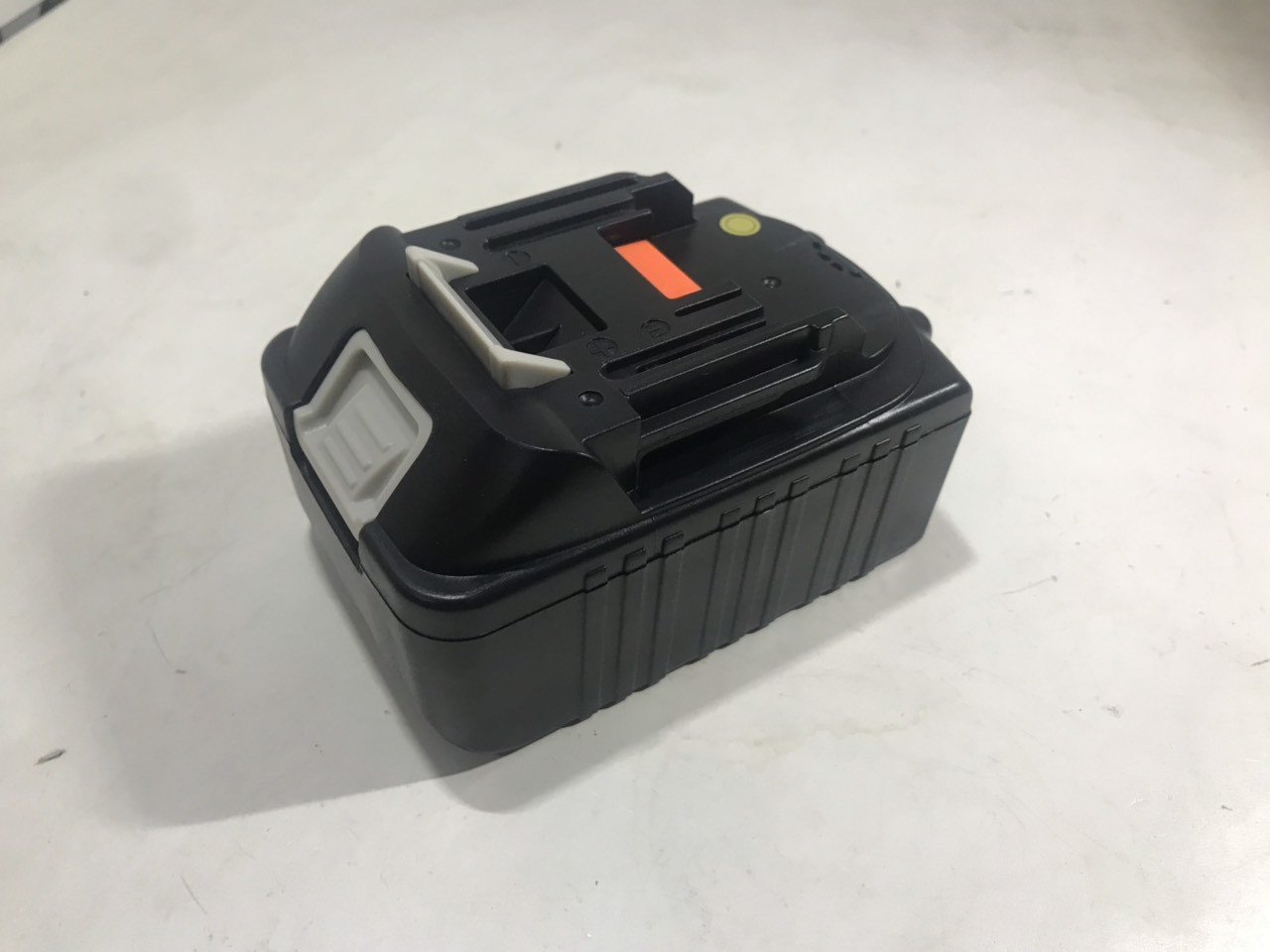Акумулятор MAK BL1830 (for makita)