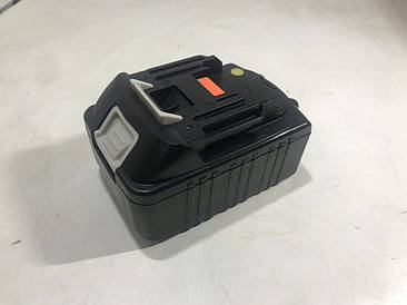 Акумулятор MAK BL1830 (for makita)