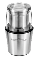 Кавомолка PROFI COOK PC-KSW 1021