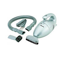 Ручний пилосос CLATRONIC HS2631 (ВІДПРЯМИ В ДЕСТ ЗАПКА)