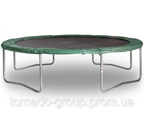 Батут сетка МВМ 366 (ID#112239126), цена: 6995 ₴, купить на Prom.ua