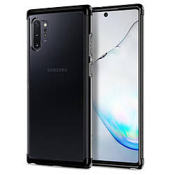 SAMSUNG NOTE 10 PLUS