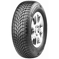 Зимние шины Lassa Snoways 4 185/65 R14 86T