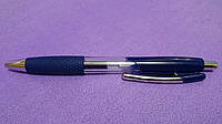 Ручка гелевая Herlits