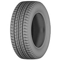 Зимние шины Farroad FRD75 235/65 R16C 115/113R