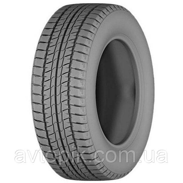 Зимові шини Farroad FRD75 235/65 R16C 115/113R