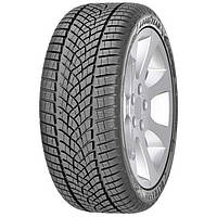 Зимние шины Goodyear UltraGrip Performance+ 225/55 R16 95H