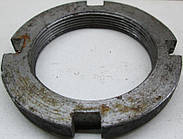 Гайка ЮМЗ кругла 36-4202032