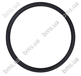 Ущільнювач для кришки бочки BMS / Putzmeister / Brinkmann