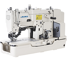 Juki LBH-780U Пильна швейна машина