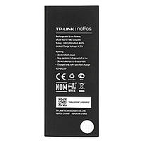 Аккумулятор NBL-42A2200 для TP-Link TP701 Neffos C5, 2200mAh