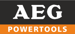 AEG