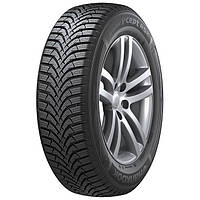 Зимние шины Hankook Winter I*Cept RS2 W452 215/65 R15 96H