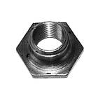 Гайка МТЗ заднього ВОМ 70-4202083-А