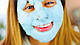 ЗАСТОСУНКИ ШВИДКОСТІ! Киснево-пінна маска для очищення обличчя Bisutang Bubble Film, 100 г, фото 2
