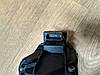 Клапан EGR Renault Trafic, Opel Vivaro 2.0, 2011-2014, 8200987088 / A2C53412016 / 147105543R (Б/У), фото 3