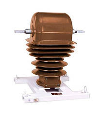 Трансформатори струму Тол-35