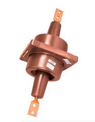 Трансформатори струму Тпл-35