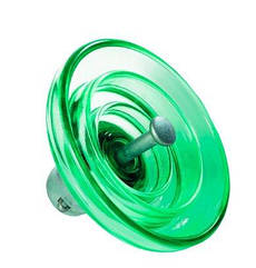 Ізолятор ПСВ-210А