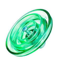 Ізолятор ПCВ-120Б