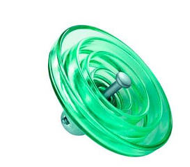 Ізолятор ПСВ-160