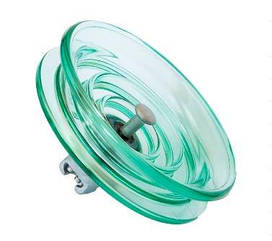 Ізолятор ПCД 70Е