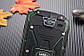 Land Rover(Goophone) V19 (2+16GB), фото 7