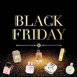 Чорна п'ятниця на парфуми та парфумерію в Україні, фото 4