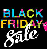 Чорна п'ятниця на парфуми та парфумерію в Україні, фото 3