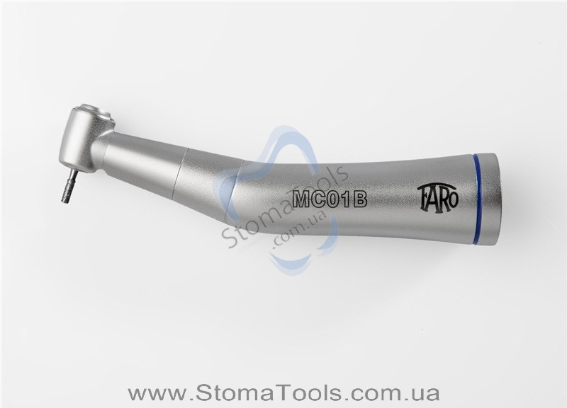Faro MC01B — (1:1) Кутовий мікромоторний наконечник
