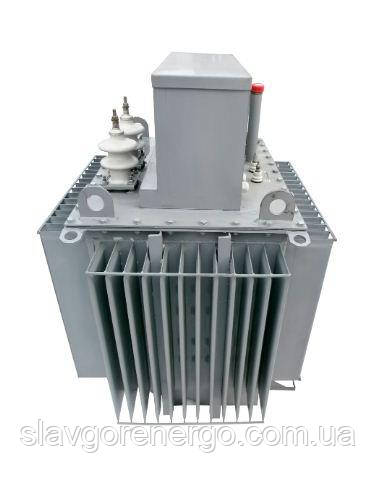Реактор РЗДПОМ-760/10У1