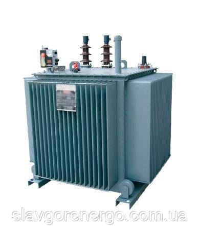 Реактор РЗДСОМ-230/6