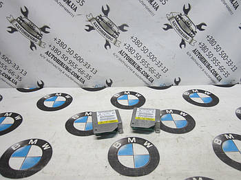 Блок керування AirBag Bmw e38 7-series (6900727)