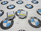 Блок керування AirBag Bmw e38 7-series (6900727), фото 2